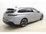 Peugeot 308 SW 1.6 Plug-in Hybrid 195 GT DEMO | Adaptive Cruise Control | Matrix LED | Keyless Entry & Start | 360° Camera | Elektrische achterklep | Stoelverwarming | Verwarmd stuurwiel | Massage | Memory