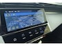 Peugeot 308 SW 1.6 Plug-in Hybrid 195 GT DEMO | Adaptive Cruise Control | Matrix LED | Keyless Entry & Start | 360° Camera | Elektrische achterklep | Stoelverwarming | Verwarmd stuurwiel | Massage | Memory