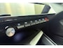 Peugeot 308 SW 1.6 Plug-in Hybrid 195 GT DEMO | Adaptive Cruise Control | Matrix LED | Keyless Entry & Start | 360° Camera | Elektrische achterklep | Stoelverwarming | Verwarmd stuurwiel | Massage | Memory