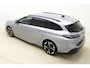 Peugeot 308 SW 1.6 Plug-in Hybrid 195 GT DEMO | Adaptive Cruise Control | Matrix LED | Keyless Entry & Start | 360° Camera | Elektrische achterklep | Stoelverwarming | Verwarmd stuurwiel | Massage | Memory