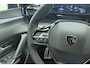 Peugeot 308 SW 1.6 Plug-in Hybrid 195 GT DEMO | Adaptive Cruise Control | Matrix LED | Keyless Entry & Start | 360° Camera | Elektrische achterklep | Stoelverwarming | Verwarmd stuurwiel | Massage | Memory