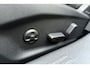 Peugeot 308 SW 1.6 Plug-in Hybrid 195 GT DEMO | Adaptive Cruise Control | Matrix LED | Keyless Entry & Start | 360° Camera | Elektrische achterklep | Stoelverwarming | Verwarmd stuurwiel | Massage | Memory