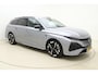 Peugeot 308 SW 1.6 Plug-in Hybrid 195 GT DEMO | Adaptive Cruise Control | Matrix LED | Keyless Entry & Start | 360° Camera | Elektrische achterklep | Stoelverwarming | Verwarmd stuurwiel | Massage | Memory