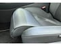 Peugeot 308 SW 1.6 Plug-in Hybrid 195 GT DEMO | Adaptive Cruise Control | Matrix LED | Keyless Entry & Start | 360° Camera | Elektrische achterklep | Stoelverwarming | Verwarmd stuurwiel | Massage | Memory