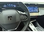 Peugeot 308 SW 1.6 Plug-in Hybrid 195 GT DEMO | Adaptive Cruise Control | Matrix LED | Keyless Entry & Start | 360° Camera | Elektrische achterklep | Stoelverwarming | Verwarmd stuurwiel | Massage | Memory