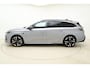 Peugeot 308 SW 1.6 Plug-in Hybrid 195 GT DEMO | Adaptive Cruise Control | Matrix LED | Keyless Entry & Start | 360° Camera | Elektrische achterklep | Stoelverwarming | Verwarmd stuurwiel | Massage | Memory