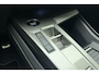 Peugeot 308 SW 1.6 Plug-in Hybrid 195 GT DEMO | Adaptive Cruise Control | Matrix LED | Keyless Entry & Start | 360° Camera | Elektrische achterklep | Stoelverwarming | Verwarmd stuurwiel | Massage | Memory