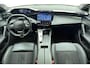 Peugeot 308 SW 1.6 Plug-in Hybrid 195 GT DEMO | Adaptive Cruise Control | Matrix LED | Keyless Entry & Start | 360° Camera | Elektrische achterklep | Stoelverwarming | Verwarmd stuurwiel | Massage | Memory