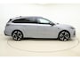 Peugeot 308 SW 1.6 Plug-in Hybrid 195 GT DEMO | Adaptive Cruise Control | Matrix LED | Keyless Entry & Start | 360° Camera | Elektrische achterklep | Stoelverwarming | Verwarmd stuurwiel | Massage | Memory