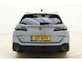 Peugeot 308 SW 1.6 Plug-in Hybrid 195 GT DEMO | Adaptive Cruise Control | Matrix LED | Keyless Entry & Start | 360° Camera | Elektrische achterklep | Stoelverwarming | Verwarmd stuurwiel | Massage | Memory