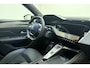 Peugeot 308 SW 1.6 Plug-in Hybrid 195 GT DEMO | Adaptive Cruise Control | Matrix LED | Keyless Entry & Start | 360° Camera | Elektrische achterklep | Stoelverwarming | Verwarmd stuurwiel | Massage | Memory