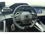 Peugeot 308 SW 1.6 Plug-in Hybrid 195 GT DEMO | Adaptive Cruise Control | Matrix LED | Keyless Entry & Start | 360° Camera | Elektrische achterklep | Stoelverwarming | Verwarmd stuurwiel | Massage | Memory