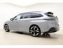 Peugeot 308 SW 1.6 Plug-in Hybrid 195 GT DEMO | Adaptive Cruise Control | Matrix LED | Keyless Entry & Start | 360° Camera | Elektrische achterklep | Stoelverwarming | Verwarmd stuurwiel | Massage | Memory