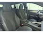 Peugeot 308 SW 1.6 Plug-in Hybrid 195 GT DEMO | Adaptive Cruise Control | Matrix LED | Keyless Entry & Start | 360° Camera | Elektrische achterklep | Stoelverwarming | Verwarmd stuurwiel | Massage | Memory