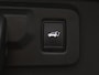 Renault Austral E-Tech full hybrid techno 200pk Camera | Adapt. Cruise | Parkeersens. v+a | Stoel-/stuur-/voorruitverw.
