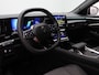 Renault Austral E-Tech full hybrid techno 200pk Camera | Adapt. Cruise | Parkeersens. v+a | Stoel-/stuur-/voorruitverw.
