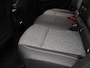 Renault Austral E-Tech full hybrid techno 200pk Camera | Adapt. Cruise | Parkeersens. v+a | Stoel-/stuur-/voorruitverw.