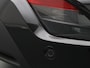 Renault Austral E-Tech full hybrid techno 200pk Camera | Adapt. Cruise | Parkeersens. v+a | Stoel-/stuur-/voorruitverw.