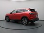 Renault Austral E-Tech full hybrid techno 200pk Camera | Adapt. Cruise | Parkeersens. v+a | Stoel-/stuur-/voorruitverw.
