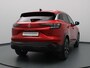 Renault Austral E-Tech full hybrid techno 200pk Camera | Adapt. Cruise | Parkeersens. v+a | Stoel-/stuur-/voorruitverw.