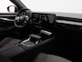 Renault Austral E-Tech full hybrid techno 200pk Camera | Adapt. Cruise | Parkeersens. v+a | Stoel-/stuur-/voorruitverw.