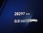 Renault Austral E-Tech full hybrid techno 200pk Camera | Adapt. Cruise | Parkeersens. v+a | Stoel-/stuur-/voorruitverw.