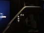 Renault Austral E-Tech full hybrid techno 200pk Camera | Adapt. Cruise | Parkeersens. v+a | Stoel-/stuur-/voorruitverw.