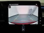 Renault Austral E-Tech full hybrid techno 200pk Camera | Adapt. Cruise | Parkeersens. v+a | Stoel-/stuur-/voorruitverw.