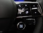 Renault Austral E-Tech full hybrid techno 200pk Camera | Adapt. Cruise | Parkeersens. v+a | Stoel-/stuur-/voorruitverw.
