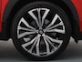 Renault Austral E-Tech full hybrid techno 200pk Camera | Adapt. Cruise | Parkeersens. v+a | Stoel-/stuur-/voorruitverw.