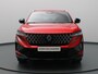 Renault Austral E-Tech full hybrid techno 200pk Camera | Adapt. Cruise | Parkeersens. v+a | Stoel-/stuur-/voorruitverw.