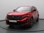 Renault Austral E-Tech full hybrid techno 200pk Camera | Adapt. Cruise | Parkeersens. v+a | Stoel-/stuur-/voorruitverw.
