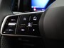 Renault Austral E-Tech full hybrid techno 200pk Camera | Adapt. Cruise | Parkeersens. v+a | Stoel-/stuur-/voorruitverw.