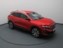 Renault Austral E-Tech full hybrid techno 200pk Camera | Adapt. Cruise | Parkeersens. v+a | Stoel-/stuur-/voorruitverw.