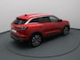 Renault Austral E-Tech full hybrid techno 200pk Camera | Adapt. Cruise | Parkeersens. v+a | Stoel-/stuur-/voorruitverw.