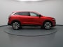 Renault Austral E-Tech full hybrid techno 200pk Camera | Adapt. Cruise | Parkeersens. v+a | Stoel-/stuur-/voorruitverw.