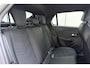 Opel Corsa 1.2 Turbo Ultimate 17'' lichtmetalen velgen | LED matrix verlichting | Alcantara bekleding | Camera | Stoelverwarming | Navigatie | Keyless | Stoelmassage