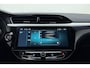 Opel Corsa 1.2 Turbo Ultimate 17'' lichtmetalen velgen | LED matrix verlichting | Alcantara bekleding | Camera | Stoelverwarming | Navigatie | Keyless | Stoelmassage