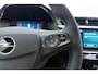 Opel Corsa 1.2 Turbo Ultimate 17'' lichtmetalen velgen | LED matrix verlichting | Alcantara bekleding | Camera | Stoelverwarming | Navigatie | Keyless | Stoelmassage