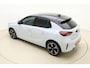 Opel Corsa 1.2 Turbo Ultimate 17'' lichtmetalen velgen | LED matrix verlichting | Alcantara bekleding | Camera | Stoelverwarming | Navigatie | Keyless | Stoelmassage