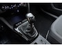 Opel Corsa 1.2 Turbo Ultimate 17'' lichtmetalen velgen | LED matrix verlichting | Alcantara bekleding | Camera | Stoelverwarming | Navigatie | Keyless | Stoelmassage