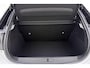 Opel Corsa 1.2 Turbo Ultimate 17'' lichtmetalen velgen | LED matrix verlichting | Alcantara bekleding | Camera | Stoelverwarming | Navigatie | Keyless | Stoelmassage
