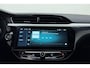 Opel Corsa 1.2 Turbo Ultimate 17'' lichtmetalen velgen | LED matrix verlichting | Alcantara bekleding | Camera | Stoelverwarming | Navigatie | Keyless | Stoelmassage
