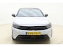 Opel Corsa 1.2 Turbo Ultimate 17'' lichtmetalen velgen | LED matrix verlichting | Alcantara bekleding | Camera | Stoelverwarming | Navigatie | Keyless | Stoelmassage