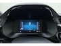 Opel Corsa 1.2 Turbo Ultimate 17'' lichtmetalen velgen | LED matrix verlichting | Alcantara bekleding | Camera | Stoelverwarming | Navigatie | Keyless | Stoelmassage