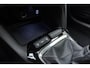 Opel Corsa 1.2 Turbo Ultimate 17'' lichtmetalen velgen | LED matrix verlichting | Alcantara bekleding | Camera | Stoelverwarming | Navigatie | Keyless | Stoelmassage