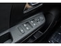 Opel Corsa 1.2 Turbo Ultimate 17'' lichtmetalen velgen | LED matrix verlichting | Alcantara bekleding | Camera | Stoelverwarming | Navigatie | Keyless | Stoelmassage