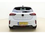 Opel Corsa 1.2 Turbo Ultimate 17'' lichtmetalen velgen | LED matrix verlichting | Alcantara bekleding | Camera | Stoelverwarming | Navigatie | Keyless | Stoelmassage