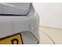 Opel Corsa 1.2 Turbo Ultimate 17'' lichtmetalen velgen | LED matrix verlichting | Alcantara bekleding | Camera | Stoelverwarming | Navigatie | Keyless | Stoelmassage