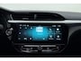 Opel Corsa 1.2 Turbo Ultimate 17'' lichtmetalen velgen | LED matrix verlichting | Alcantara bekleding | Camera | Stoelverwarming | Navigatie | Keyless | Stoelmassage